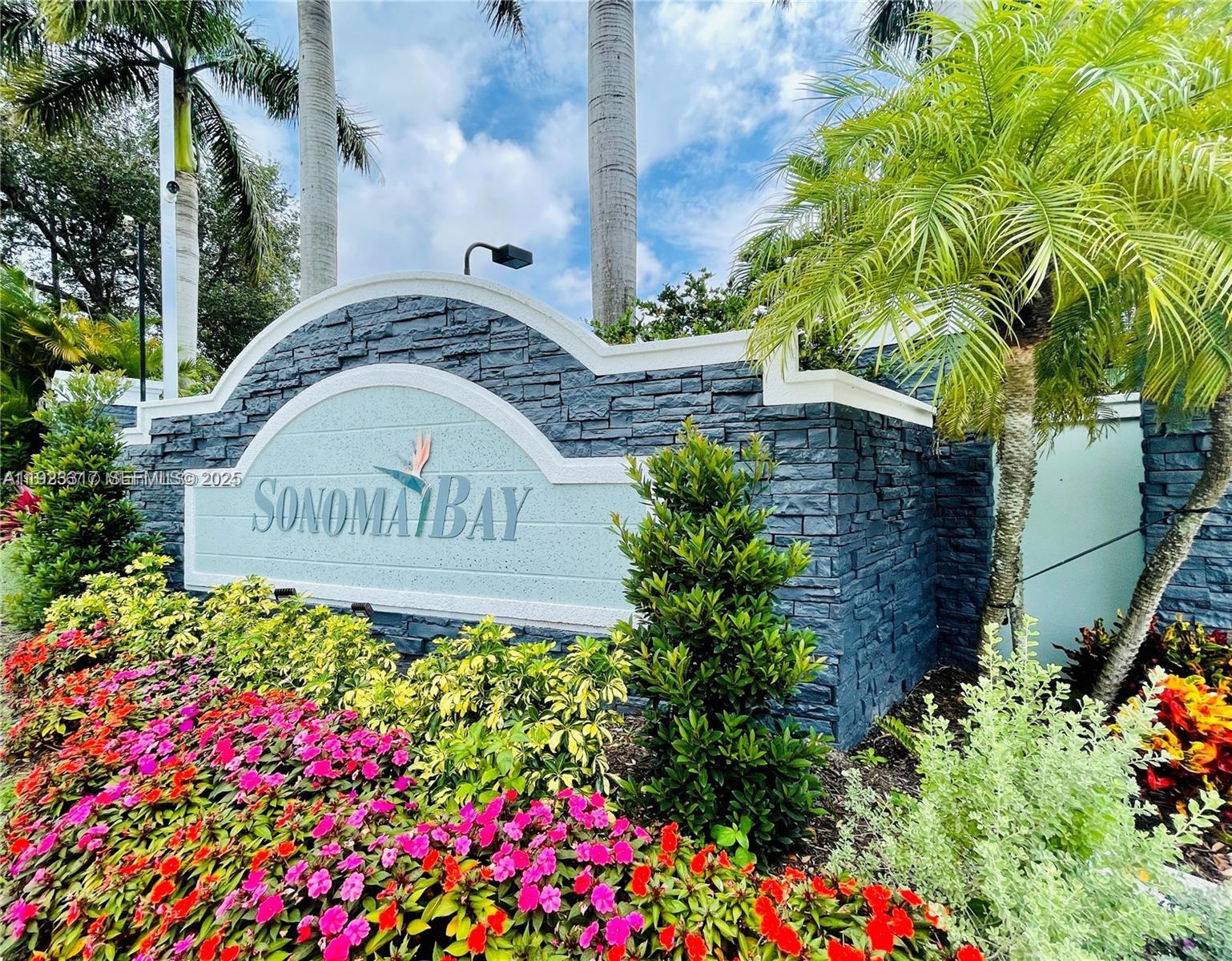 1918 Alamanda Way, Riviera Beach FL 33404 — #A11923317