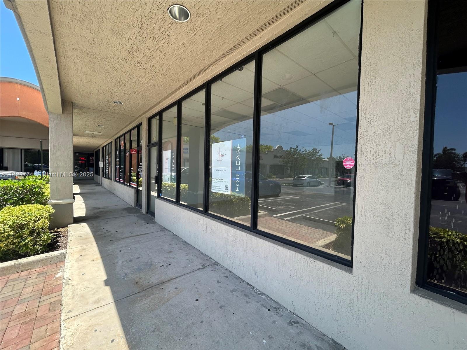 83dcefb7-1436 201 S Federal Hwy, Pompano Beach FL 33062 — #A11821774