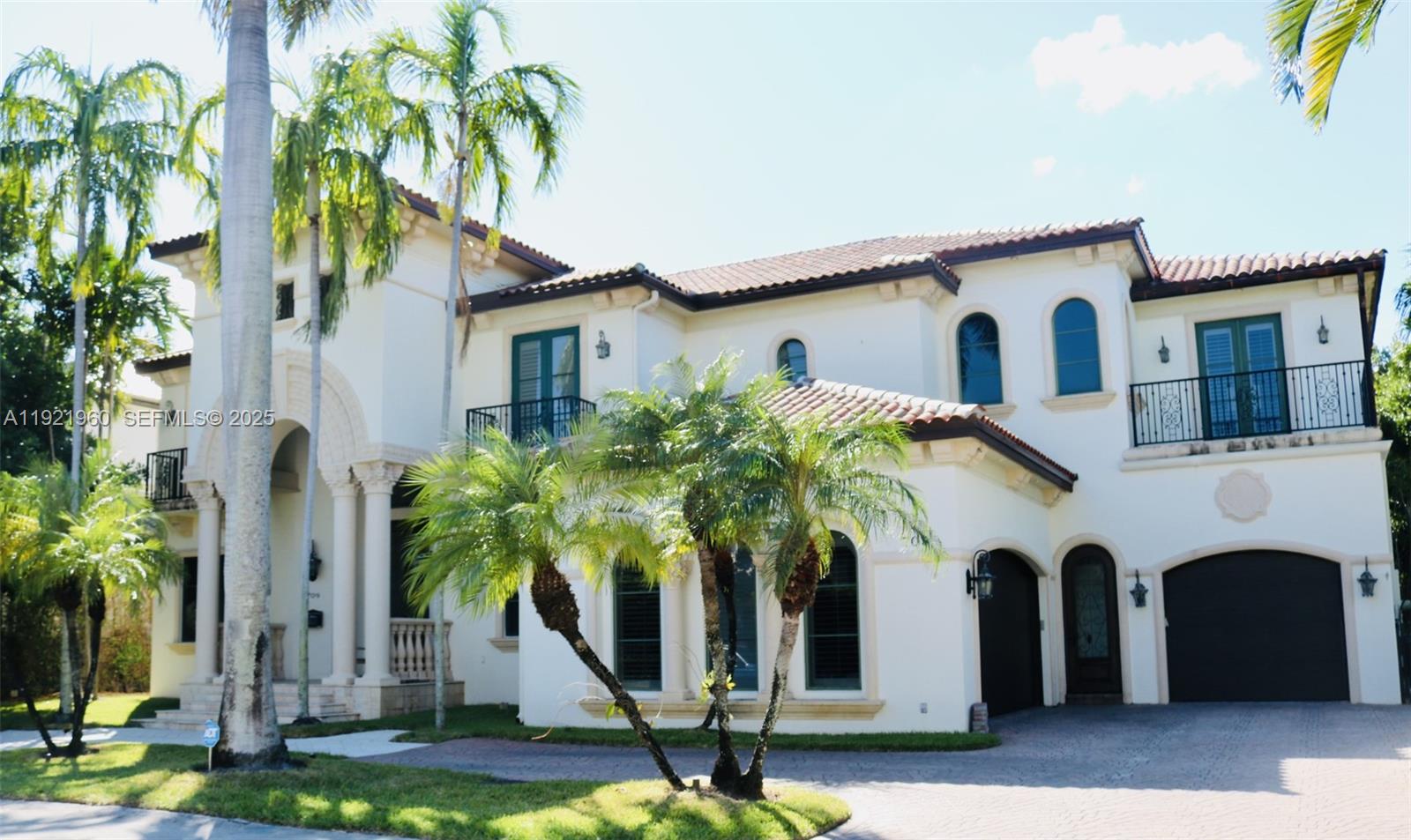C 709 Isle Of Palms Dr, Fort Lauderdale FL 33301 — #A11921960