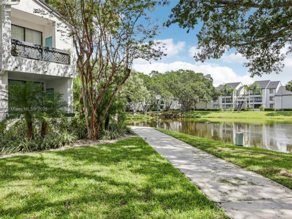 4303 W Atlantic Blvd # 1818, Coconut Creek FL 33066 — #A11888883