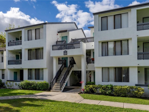 4303 W Atlantic Blvd # 1720, Coconut Creek FL 33066 — #A11888899