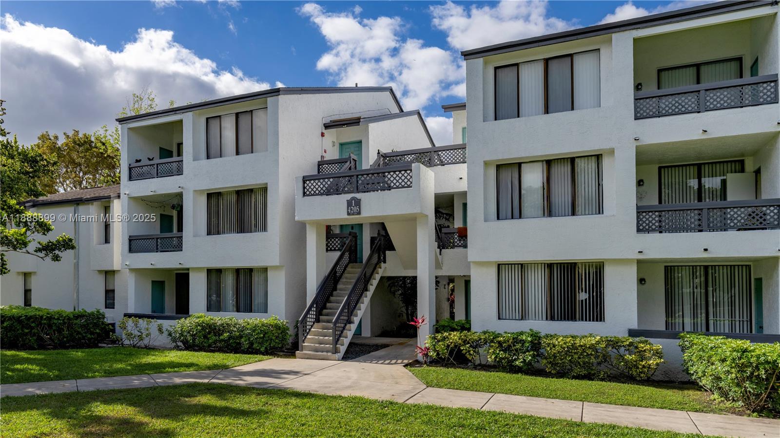 83dcefb7-1441 4303 W Atlantic Blvd # 1720, Coconut Creek FL 33066 — #A11888899