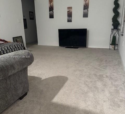12301 Dakota Ridge Place, Lehigh Acres FL 33974 — #A11717597