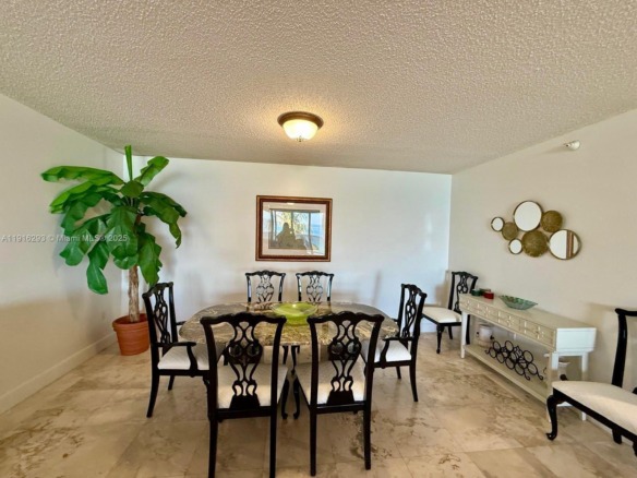 16711 Collins Ave # 410, Sunny Isles Beach FL 33160 — #A11916293
