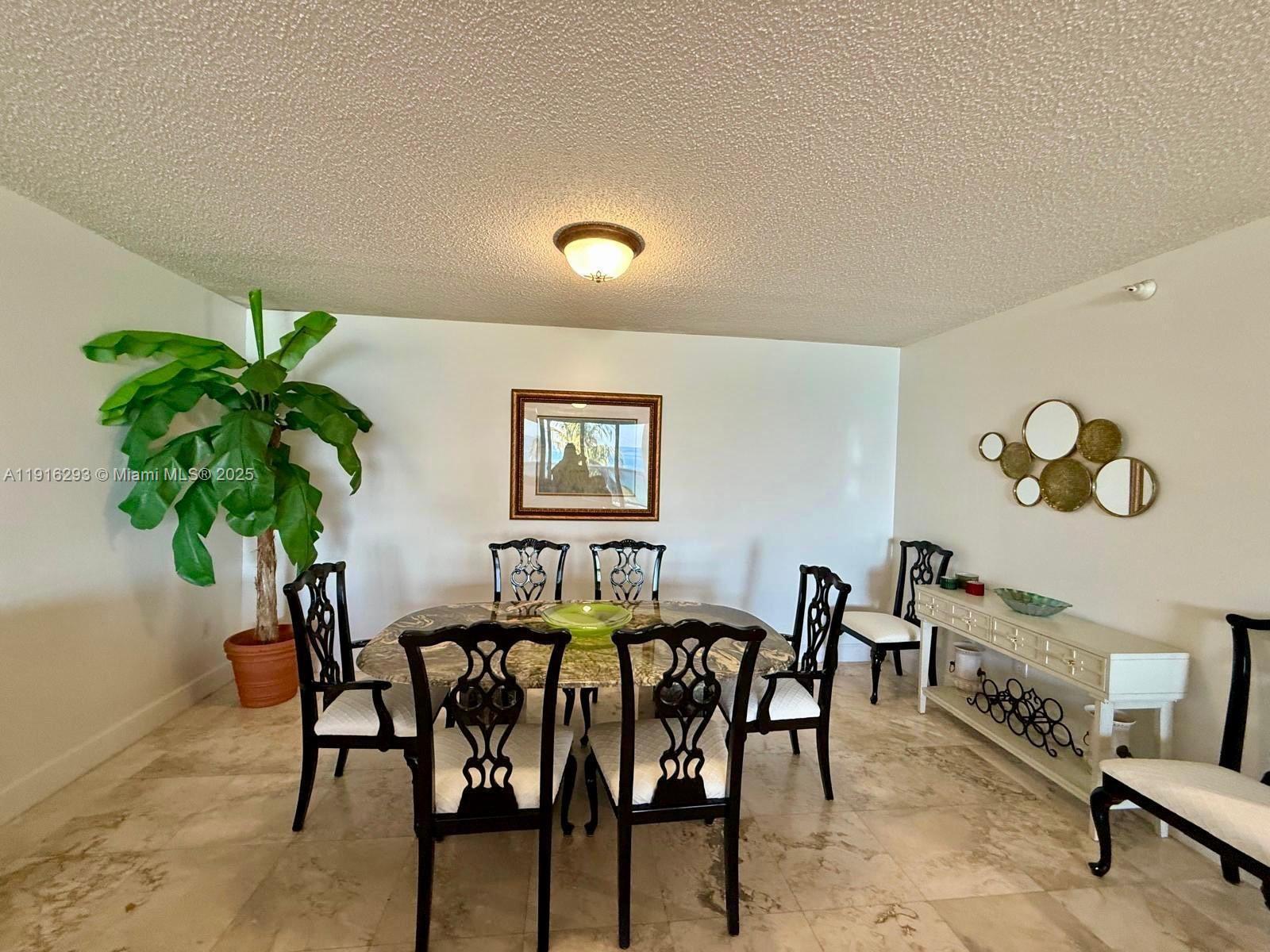 16711 Collins Ave # 410, Sunny Isles Beach FL 33160 — #A11916293