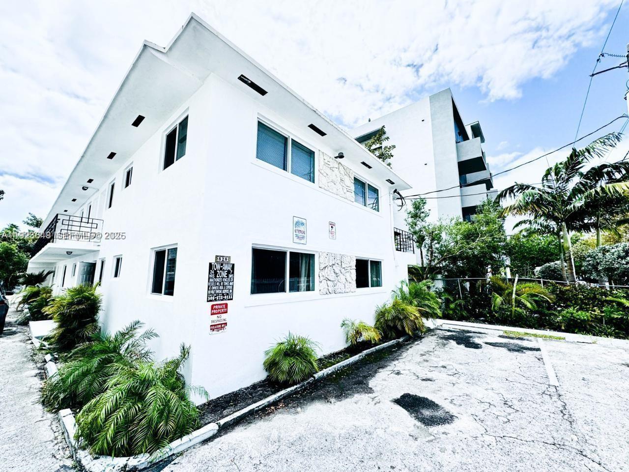 828 SW 2nd St # 2, Miami FL 33130 — #A11923648