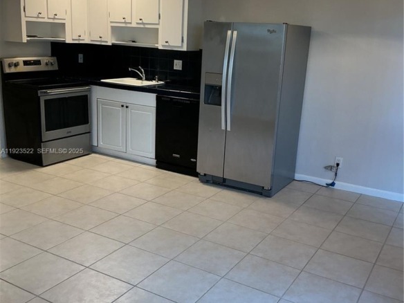 2716 NE 30th Pl # 103C, Fort Lauderdale FL 33306 — #A11923522