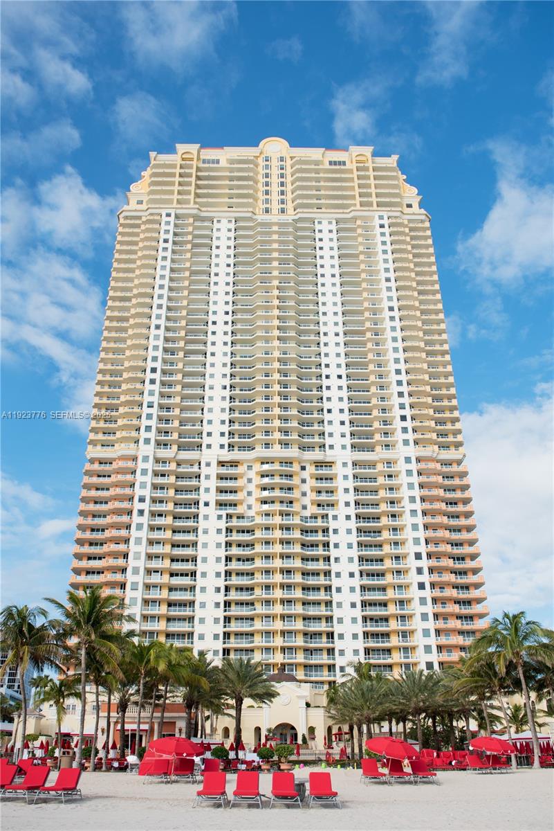17875 Collins Ave # 905, Sunny Isles Beach FL 33160 — #A11923776
