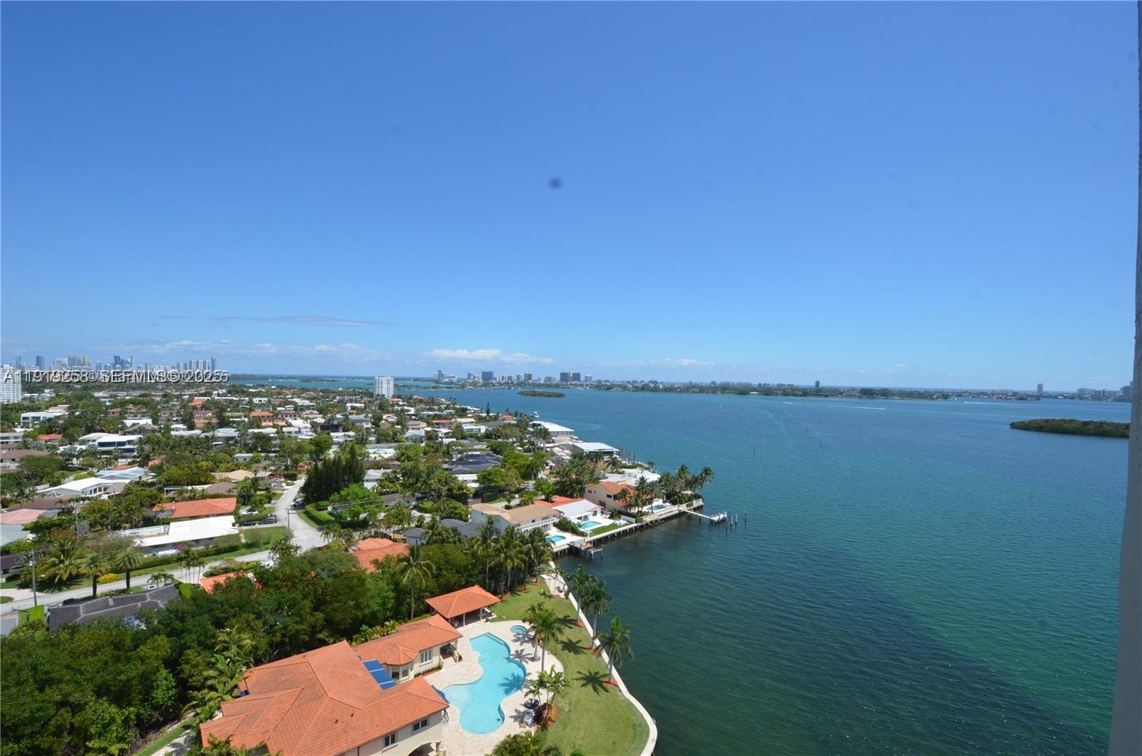 83dcefb7-1463 1800 NE 114th St # 1903, Miami FL 33181 — #A11919258