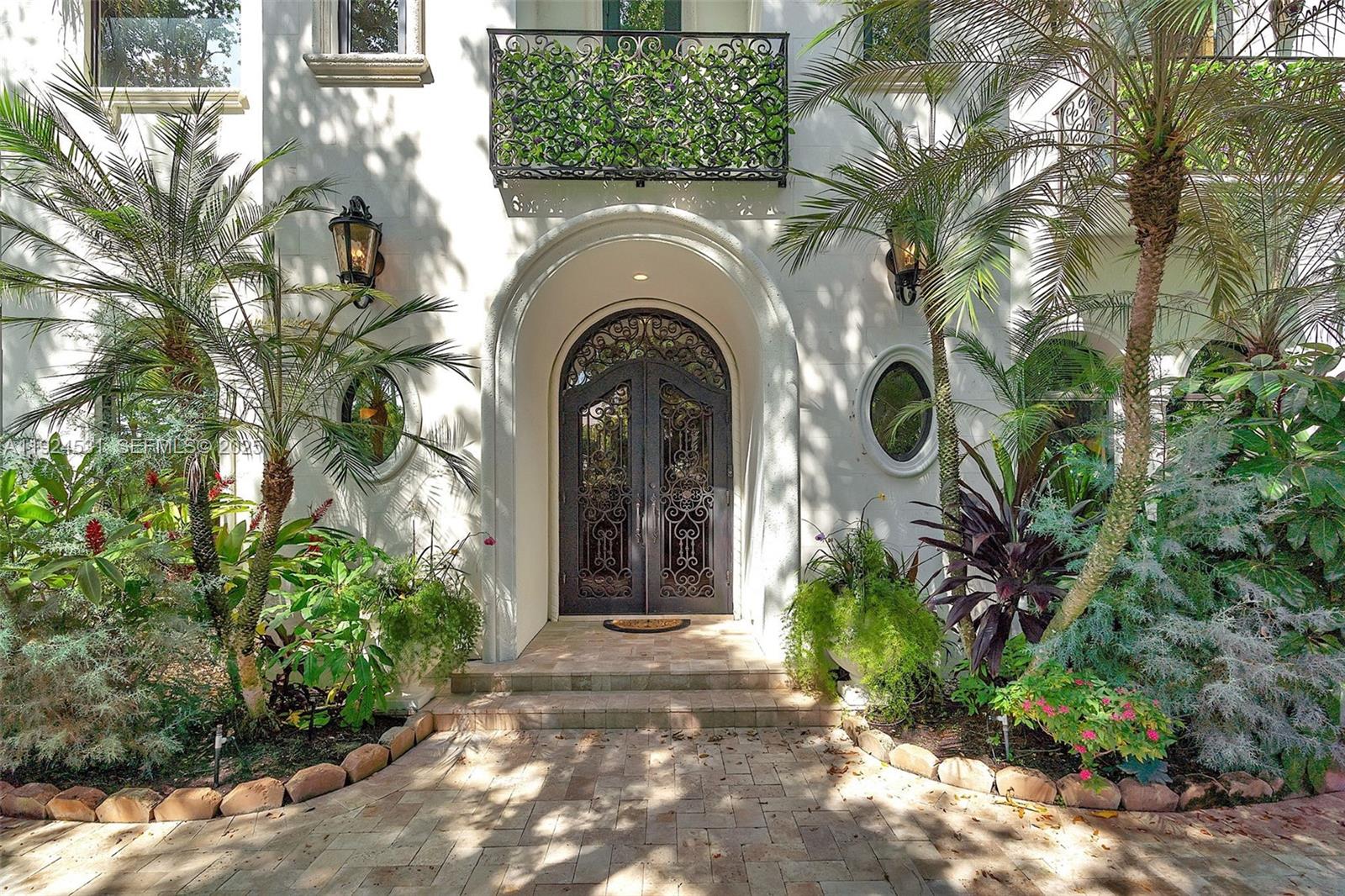 4008 Sanctuary Ln, Boca Raton FL 33431 — #A11924531