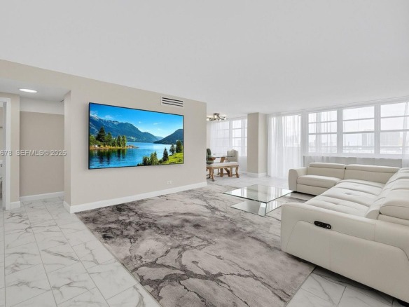 251 174th St # 1415, Sunny Isles Beach FL 33160 — #A11924678