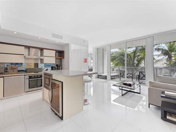 2100 Park Ave # 201, Miami Beach FL 33139 — #A11924768