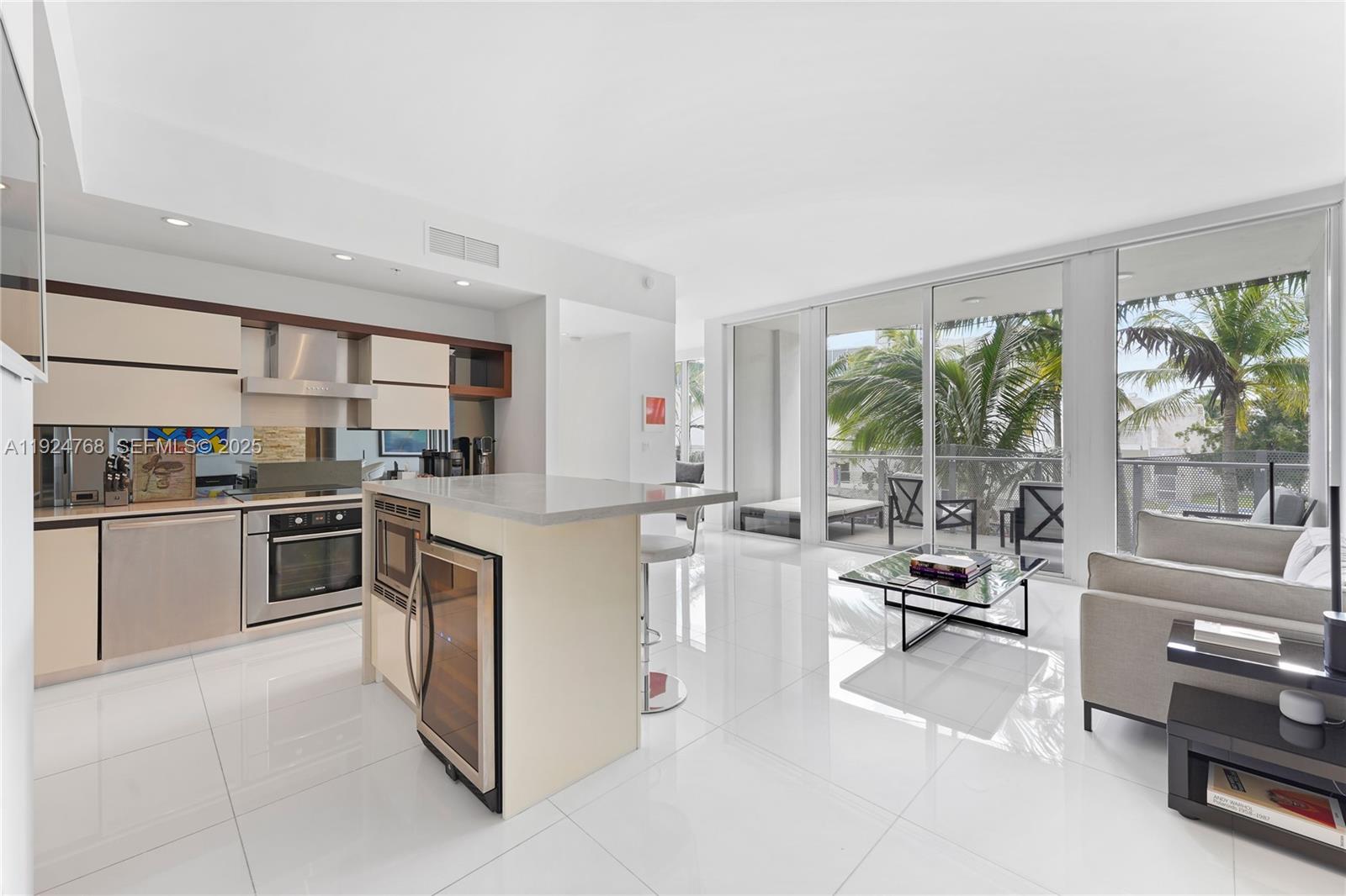 83dcefb7-1488 2100 Park Ave # 201, Miami Beach FL 33139 — #A11924768