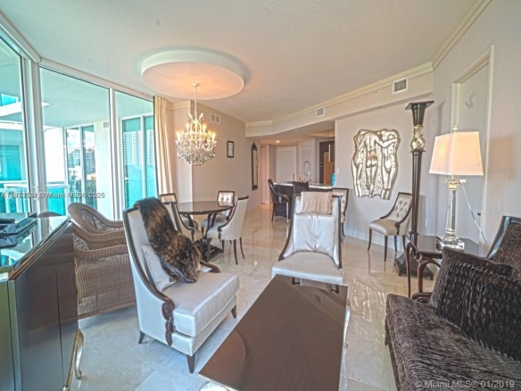 200 Sunny Isles Blvd # 704, Sunny Isles Beach FL 33160 — #A11870101