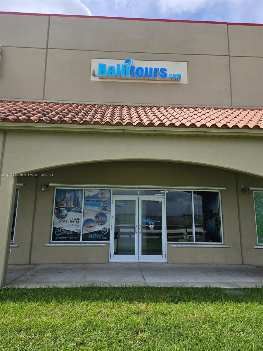 83dcefb7-150 15420 SW 136th St, Miami FL 33196 — #A11635808
