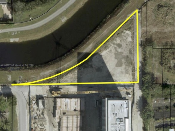21150 SW 117 AVE, Miami FL 33177 — #A11862771