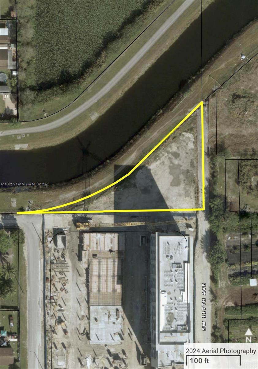21150 SW 117 AVE, Miami FL 33177 — #A11862771