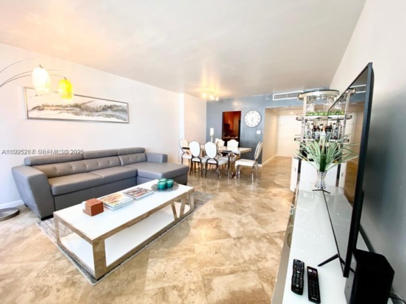 100 Lincoln Rd # 608, Miami Beach FL 33139 — #A11925287