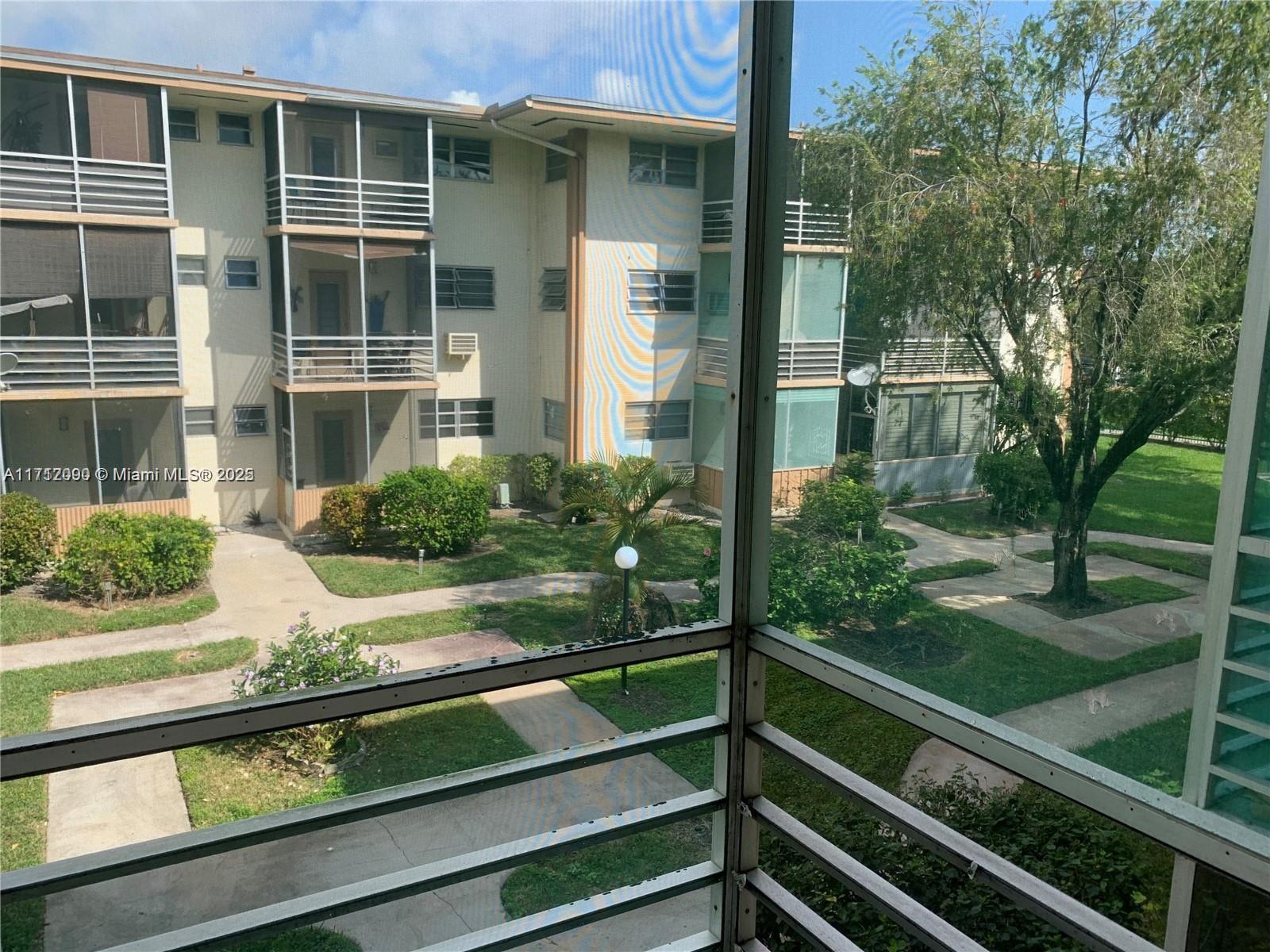 83dcefb7-1529 1395 NE 167th St # 209, Miami FL 33162 — #A11712090