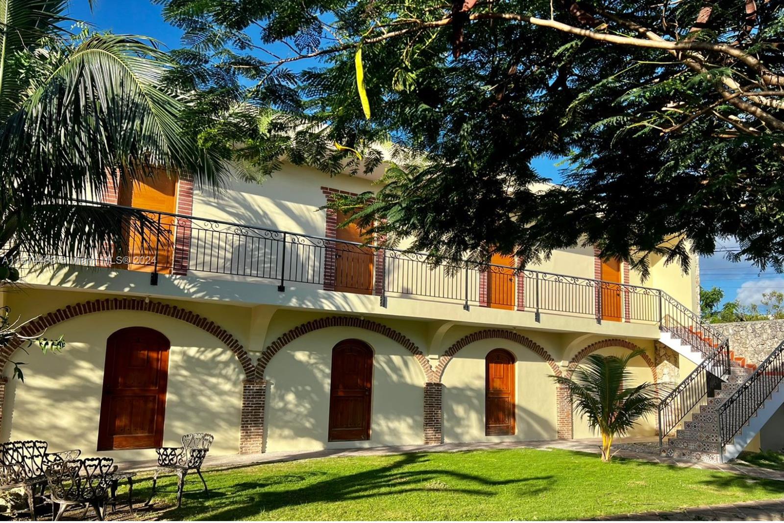 83dcefb7-153 3 Yamili, Pc — #A11574483