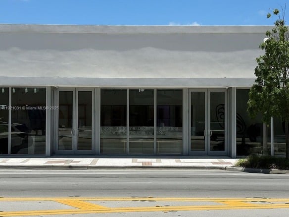 777 NE 125th St, North Miami FL 33161 — #A11921031