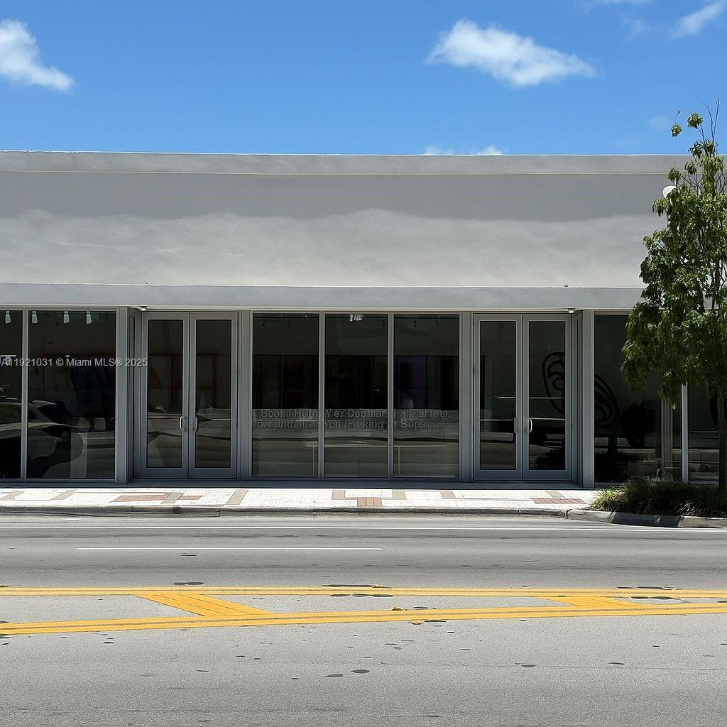 777 NE 125th St, North Miami FL 33161 — #A11921031