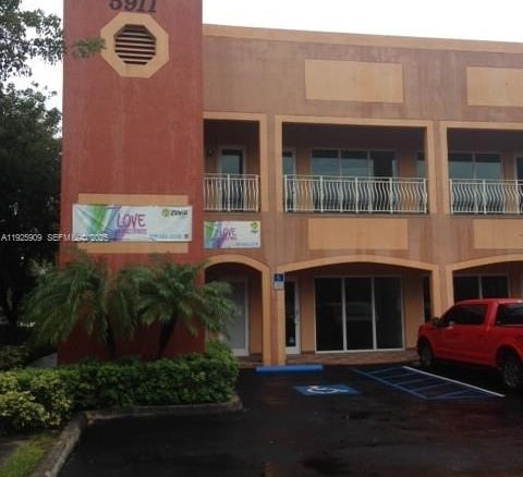 5911 NW 173rd Dr, Hialeah FL 33015 — #A11925909