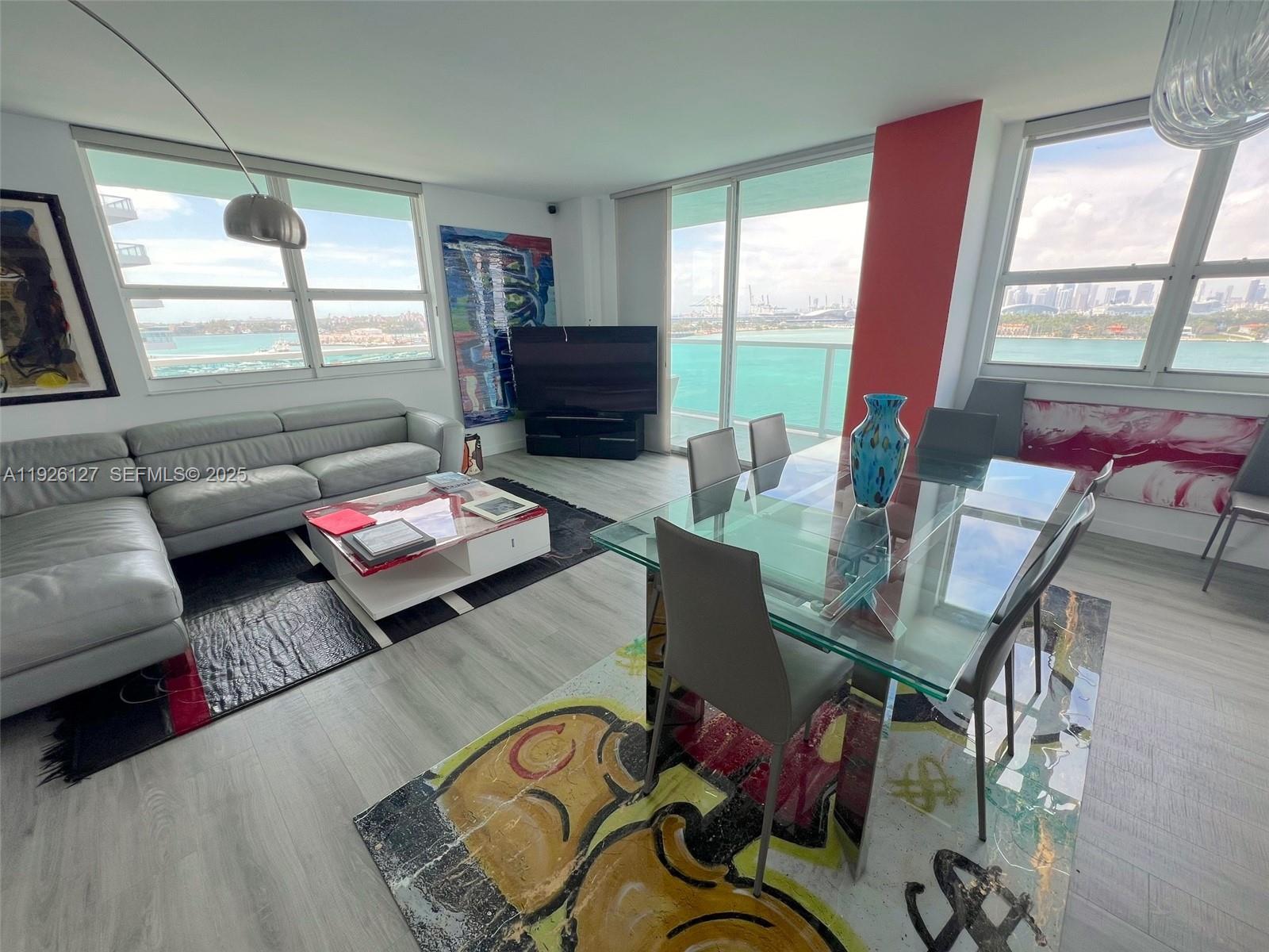 83dcefb7-1550 650 West Ave # 1001, Miami Beach FL 33139 — #A11926127