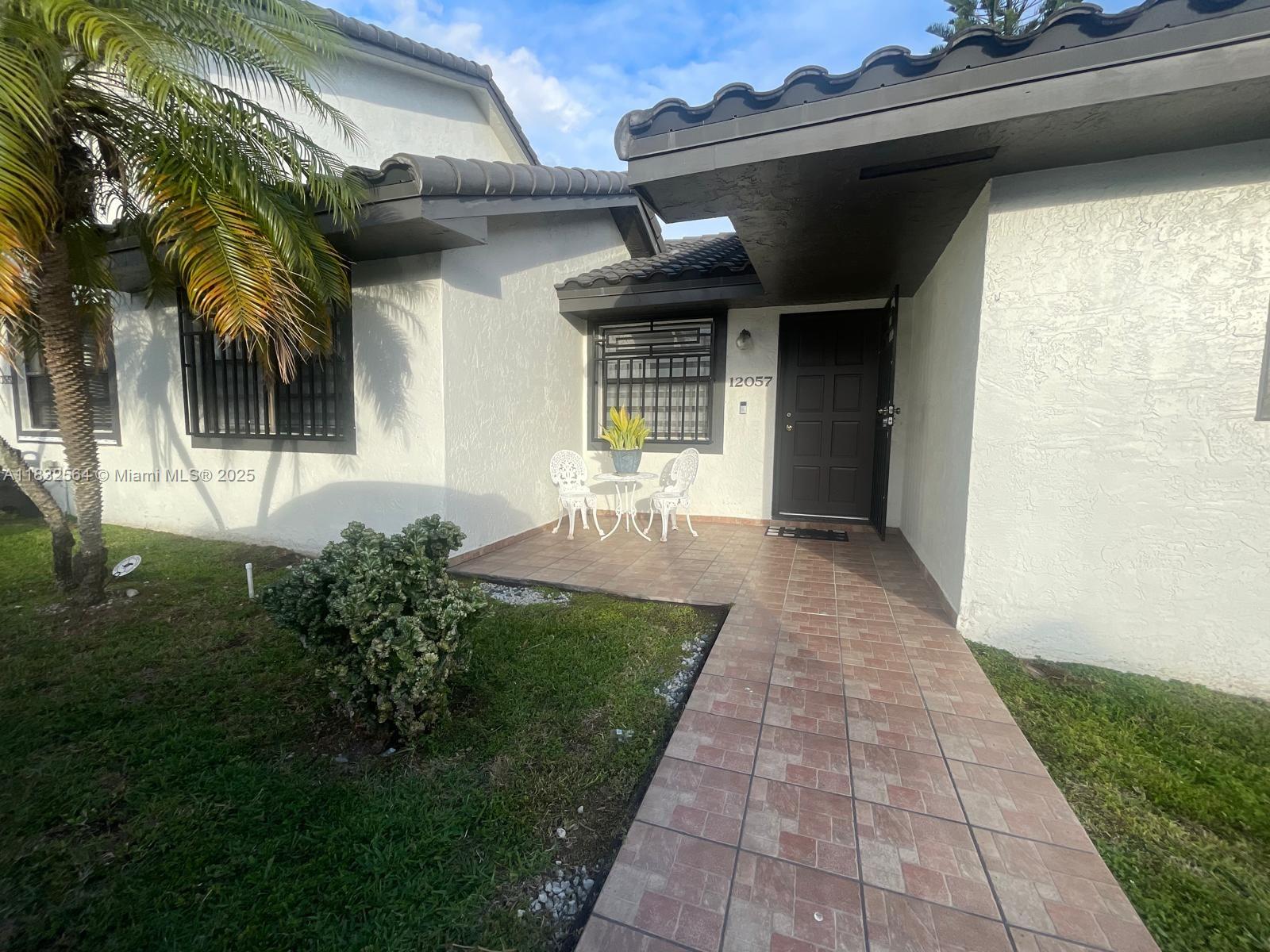 83dcefb7-1563 12057 SW 10th St # 202, Miami FL 33184 — #A11832564