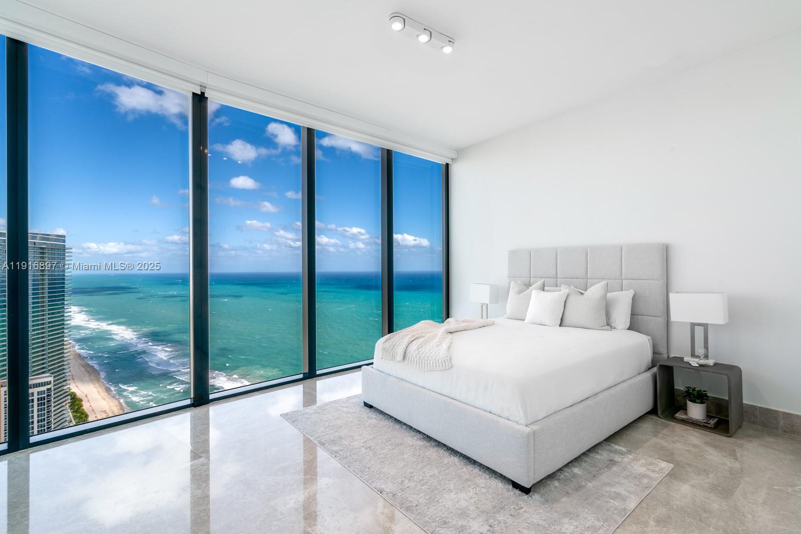 83dcefb7-1571 18555 Collins Ave # 5105, Sunny Isles Beach FL 33160 — #A11916897
