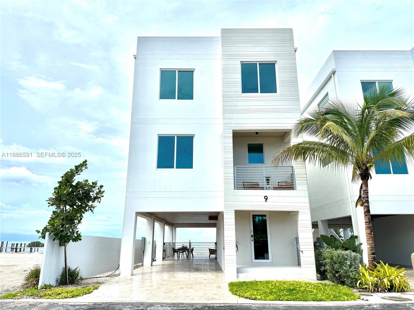 83dcefb7-1575 990 41st Gulf Street 9, Other City – In The State Of Florida FL 33050 — #A11886591