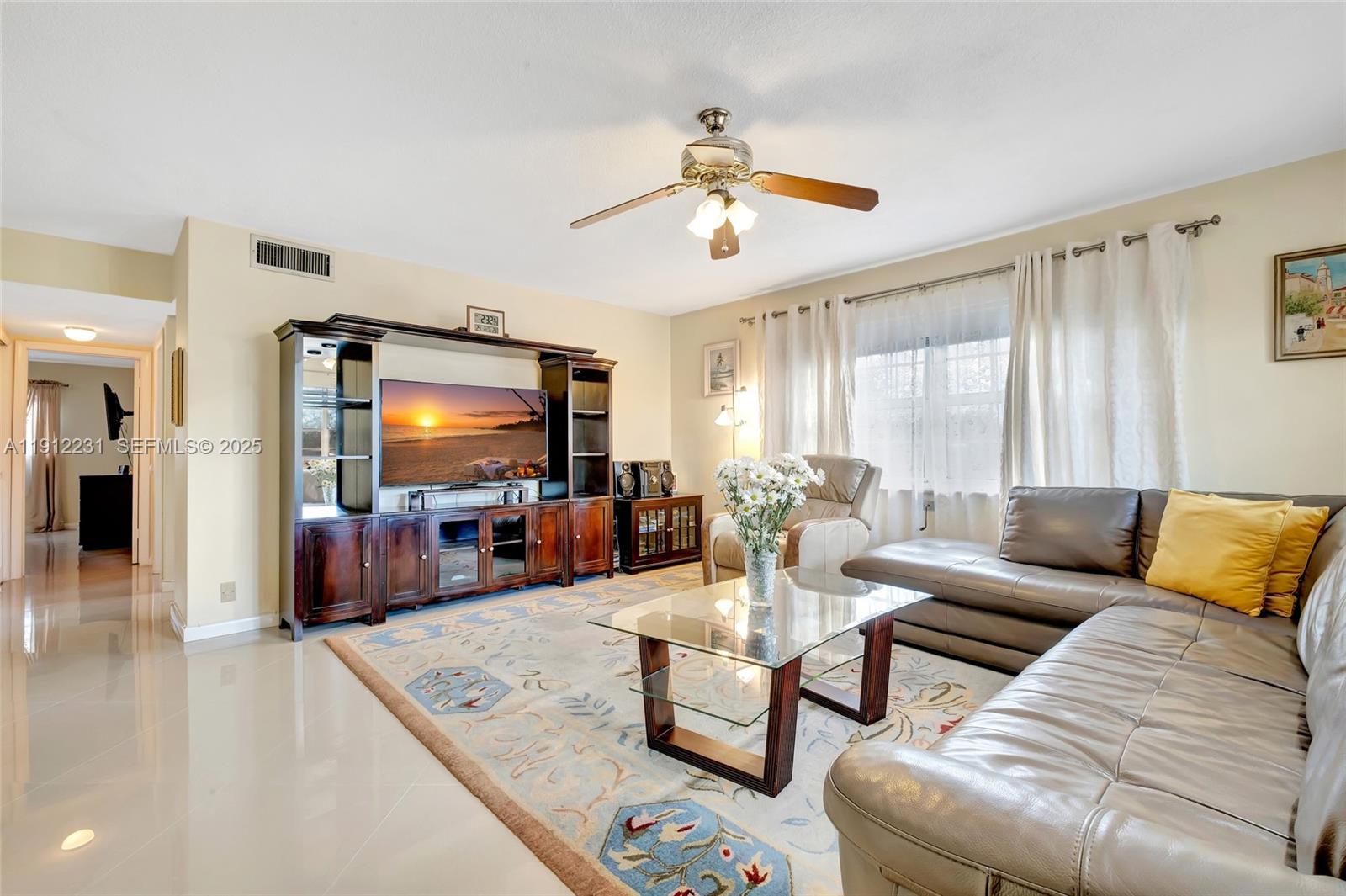 O 1943 Monroe St # 310D, Hollywood FL 33020 — #A11912231