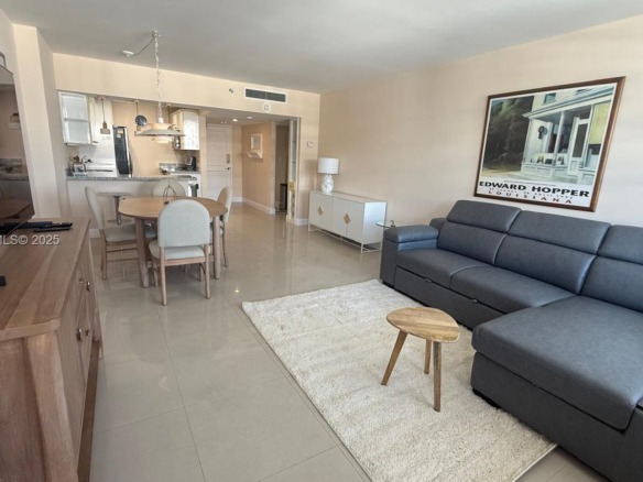 100 Lincoln Rd # 1108, Miami Beach FL 33139 — #A11925590