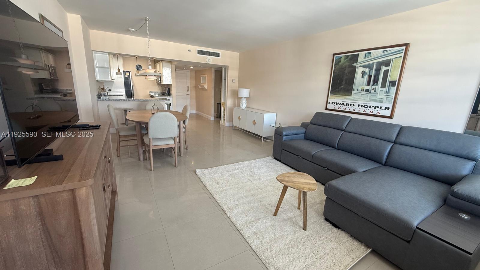 83dcefb7-1600 100 Lincoln Rd # 1108, Miami Beach FL 33139 — #A11925590