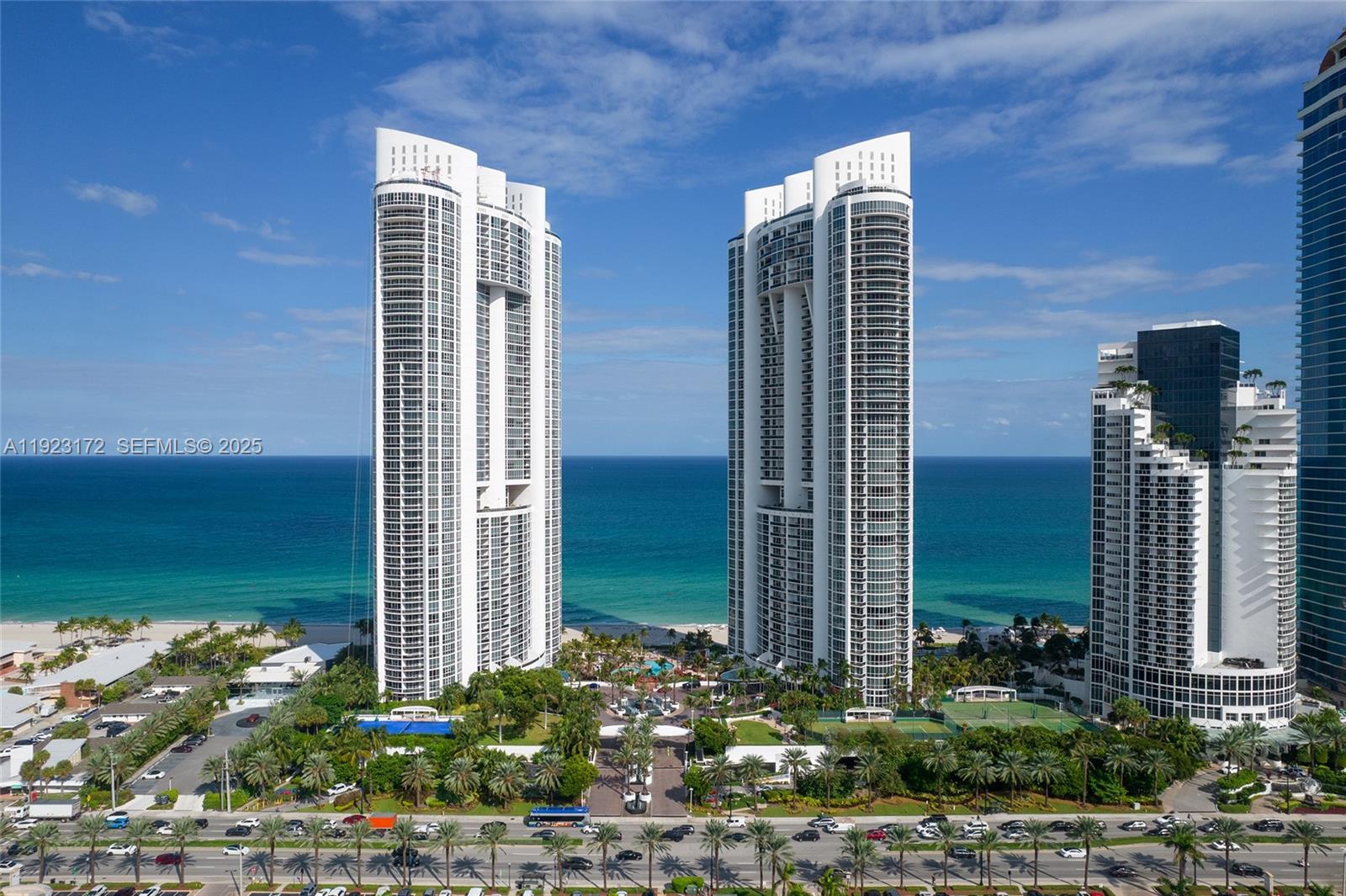 83dcefb7-1604 18201 Collins Ave # 1002, Sunny Isles Beach FL 33160 — #A11923172