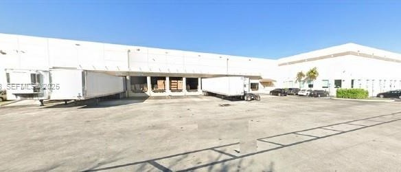 3450 NW 115th Ave, Doral FL 33178 — #A11927228