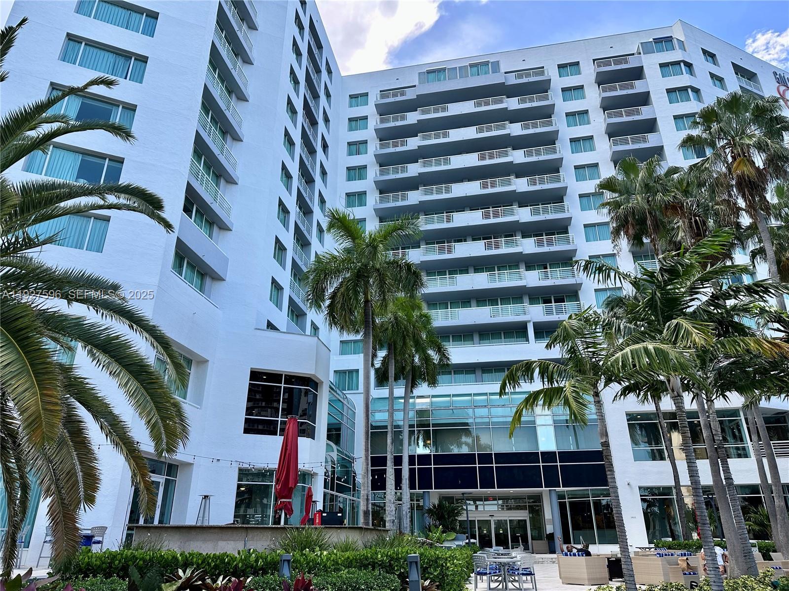 83dcefb7-1643 2670 E Sunrise Blvd # 311, Fort Lauderdale FL 33304 — #A11927596