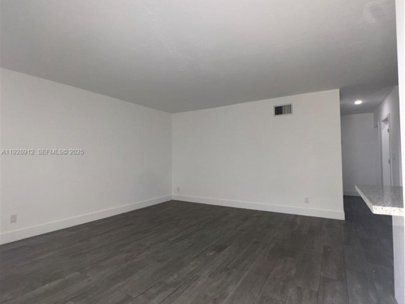 1895 Venice Park Dr # B10, Miami FL 33181 — #A11928912