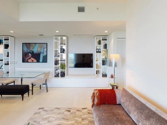 2000 Metropica Way # 1701, Sunrise FL 33323 — #A11928329