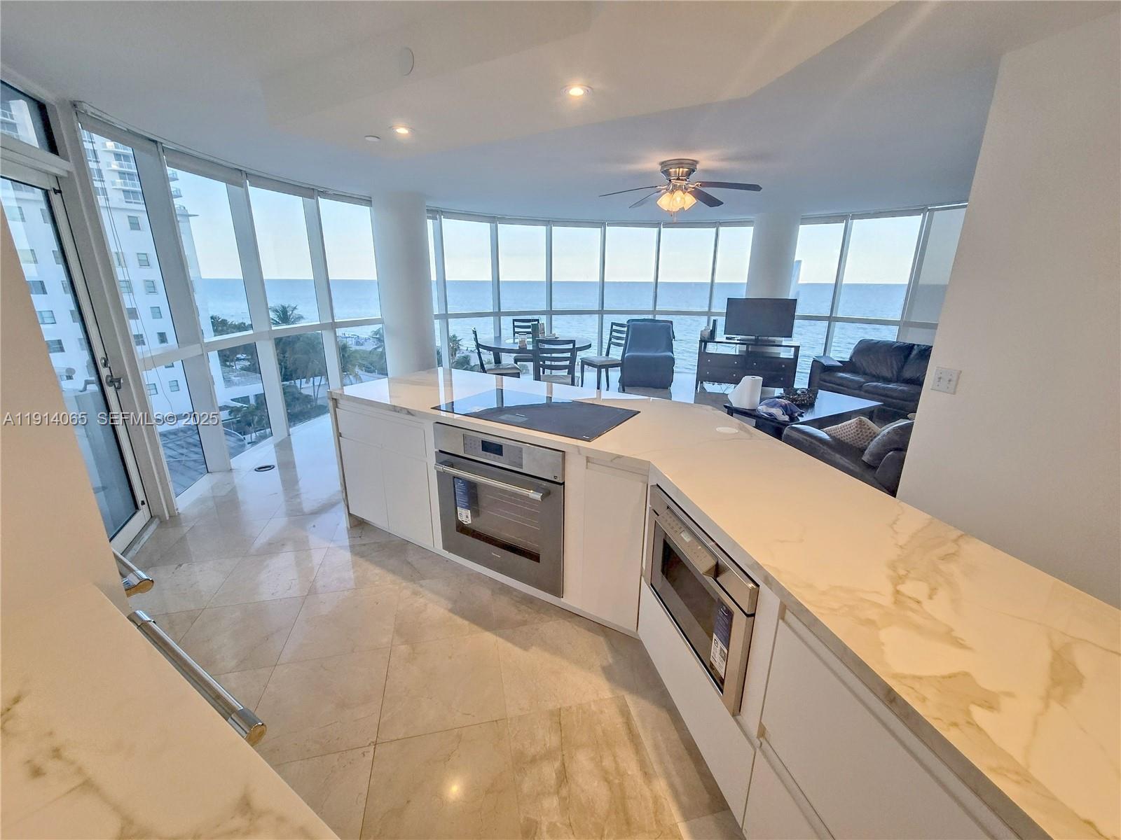 83dcefb7-1660 6301 Collins Ave # 901, Miami Beach FL 33141 — #A11914065