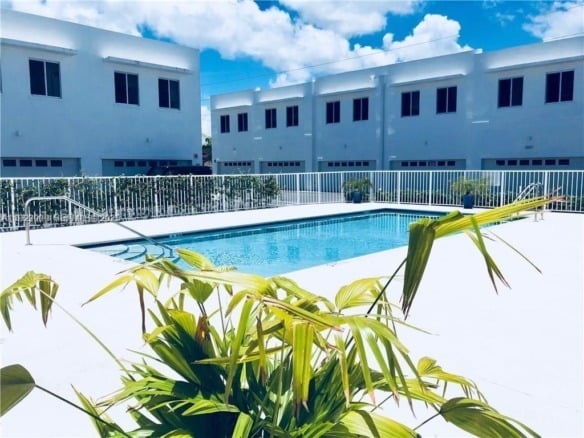 2651 NE 212th Ter # 400, Miami FL 33180 — #A11929009