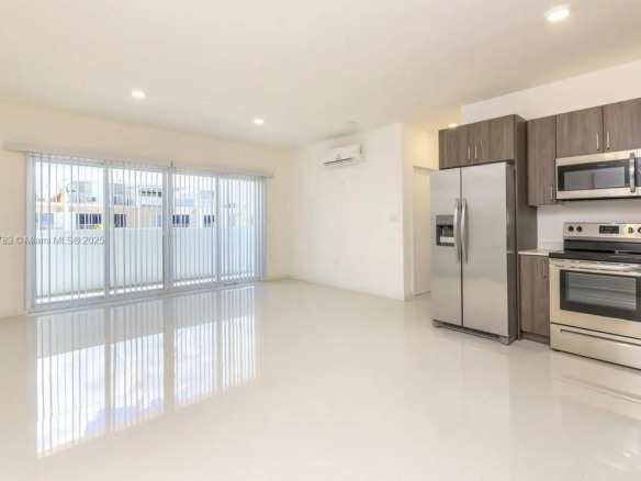 25850 SW 140th Ct # 506, Homestead FL 33032 — #A11908783