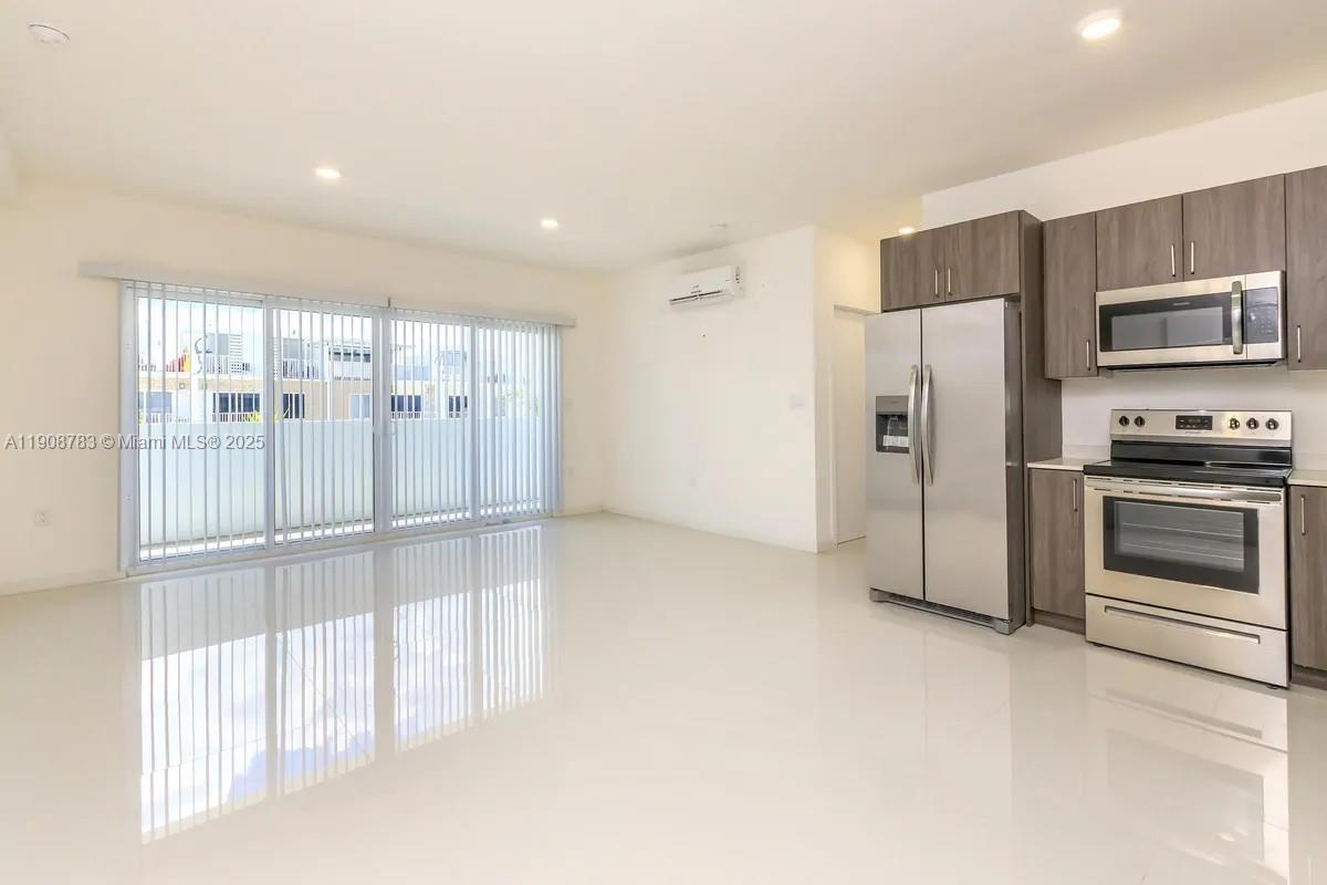 83dcefb7-1666 25850 SW 140th Ct # 506, Homestead FL 33032 — #A11908783