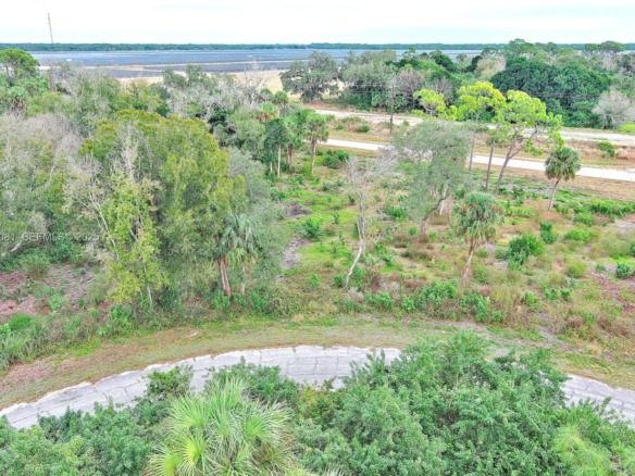 171 CAROUSEL AVE, La Belle FL 33935 — #A11929081