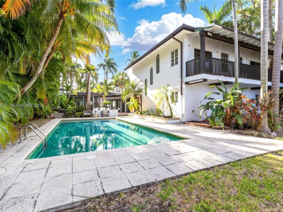 1349 Middle River Dr, Fort Lauderdale FL 33308 — #A11929475