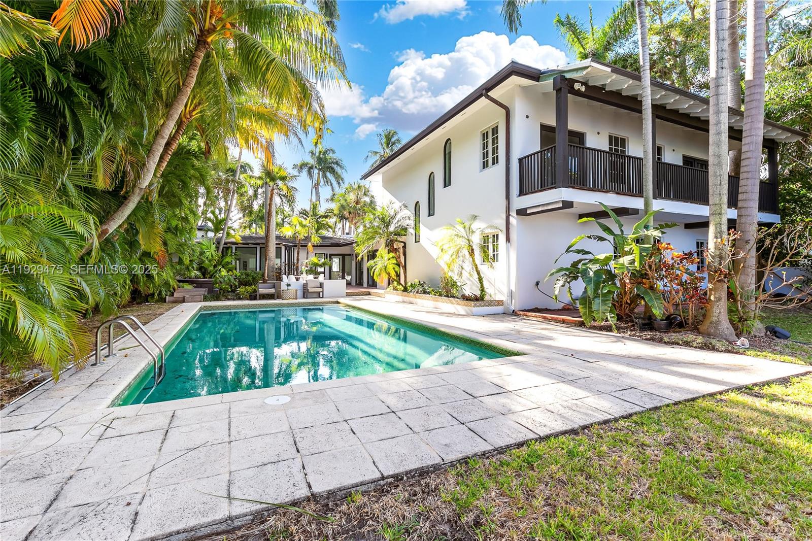 83dcefb7-1677 1349 Middle River Dr, Fort Lauderdale FL 33308 — #A11929475
