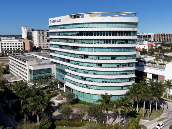 20900 NE 30 TH Ave, Aventura FL 33180 — #A11929169