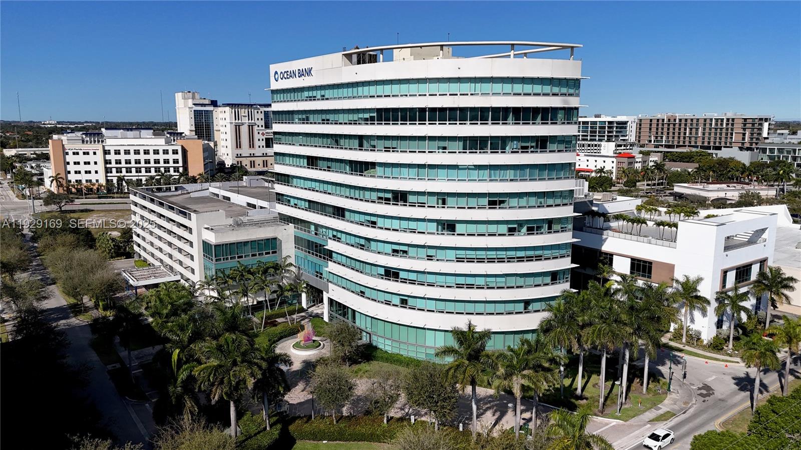 default 20900 NE 30 TH Ave, Aventura FL 33180 — #A11929169