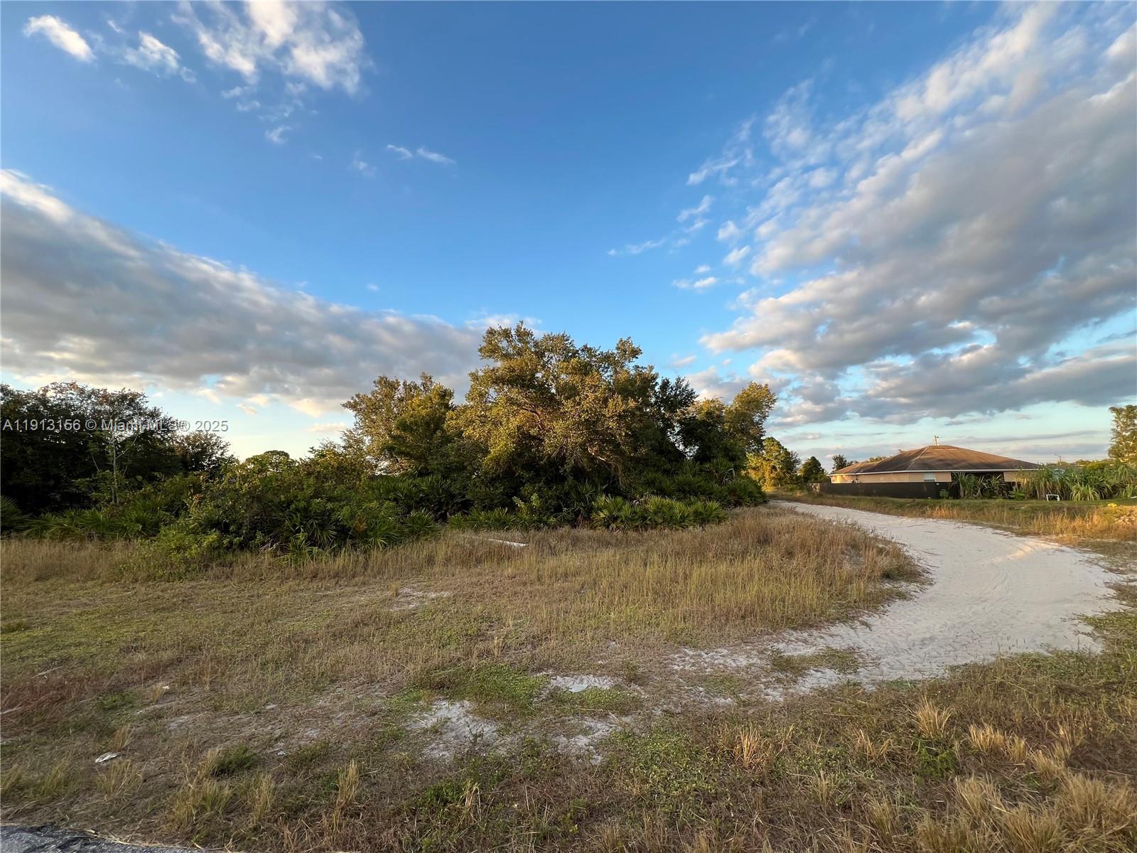 4100 6th St W, Lehigh Acres FL 33971 — #A11913156