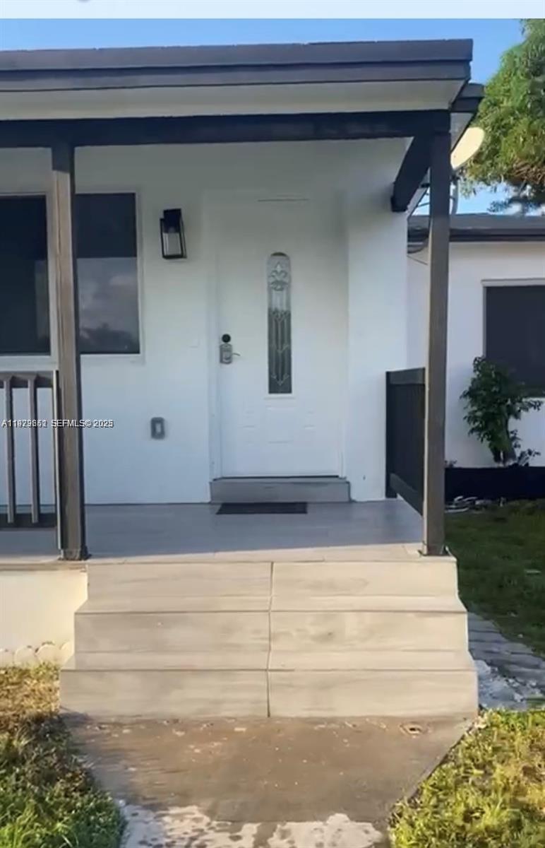 S 3085 NW 51st St, Miami FL 33142 — #A11929651